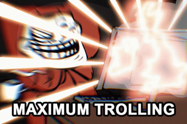 maximum-trolling_252e4f1b0ce28b767b187de6ac78f63ad4a517f0.jpg