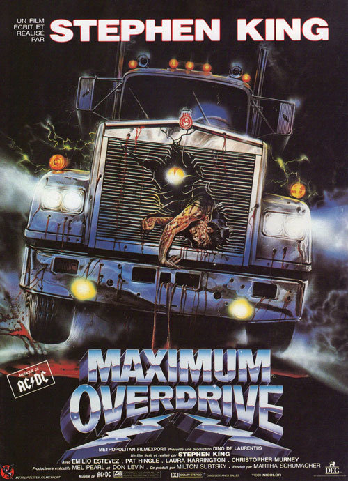 MaximumOverdrive.jpg