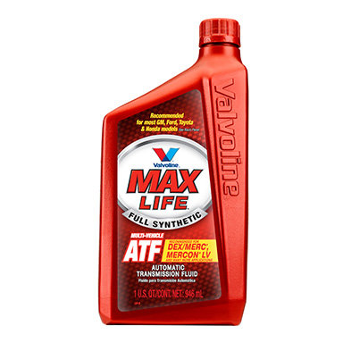MAXLIFE-DECMERC-ATF_8da38e1671aa58618d2e80e34244ade90d92a845.jpg