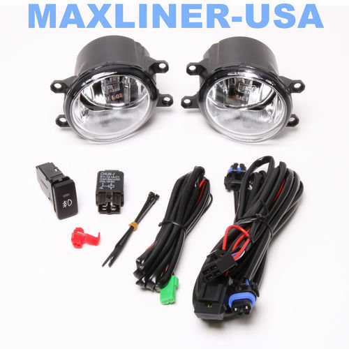 Maxliner USA.jpg