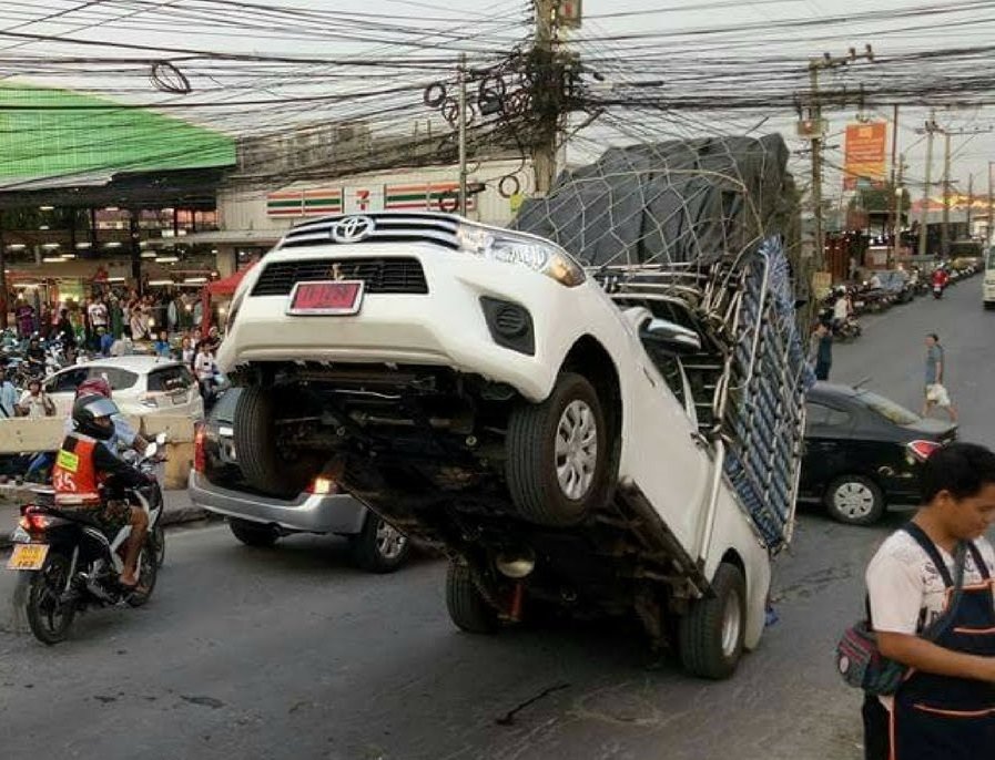 maxresdefault[1].jpg