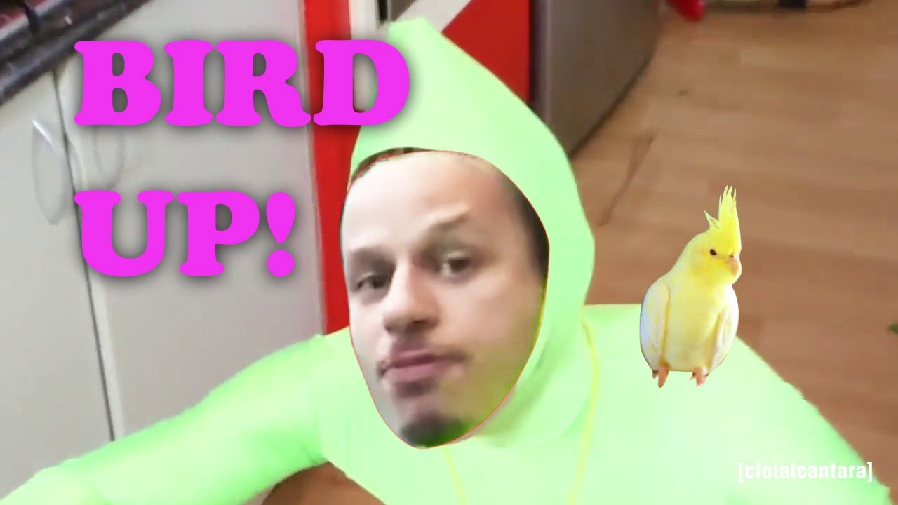 maxresdefault (6).jpg