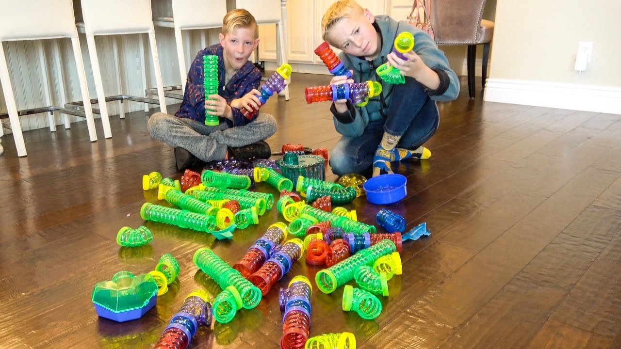 maxresdefault (7).jpg