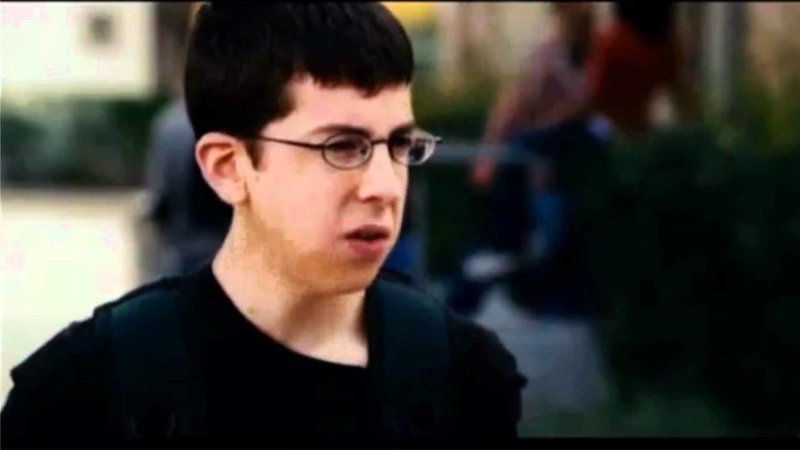 maxresdefault.jpg