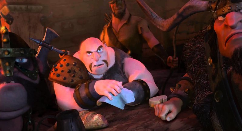 maxresdefault.jpg