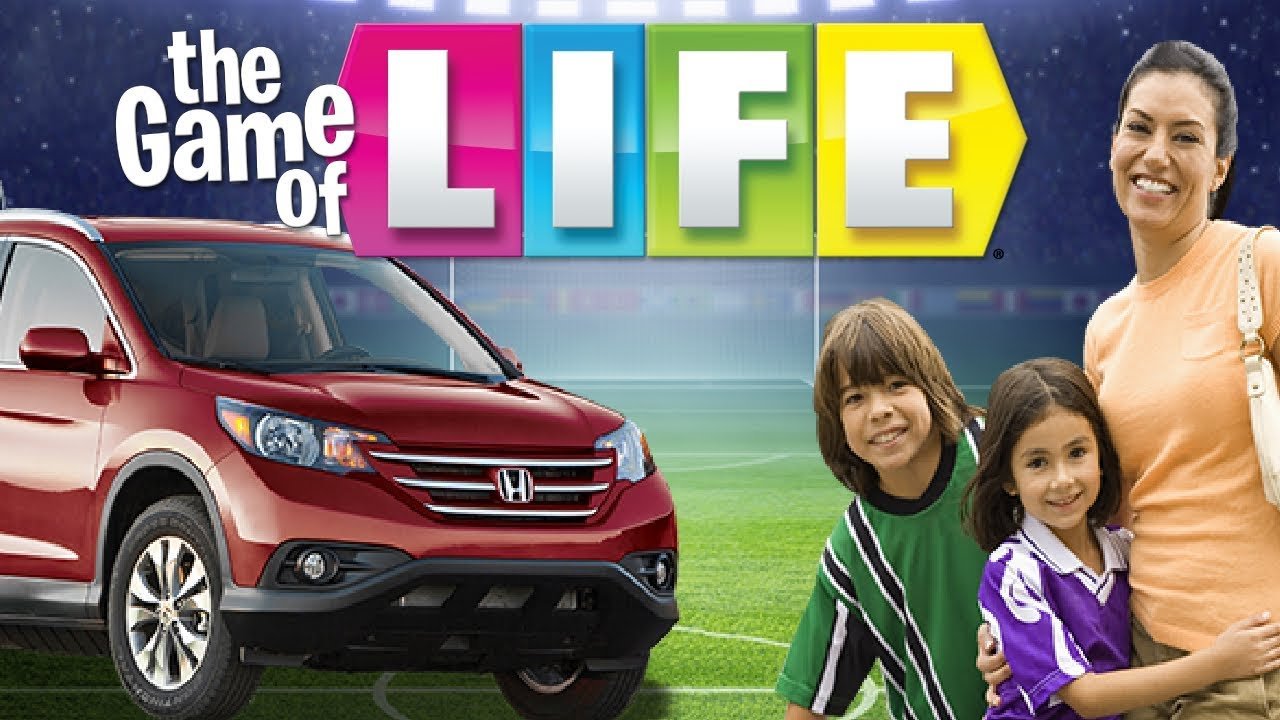 maxresdefault.jpg