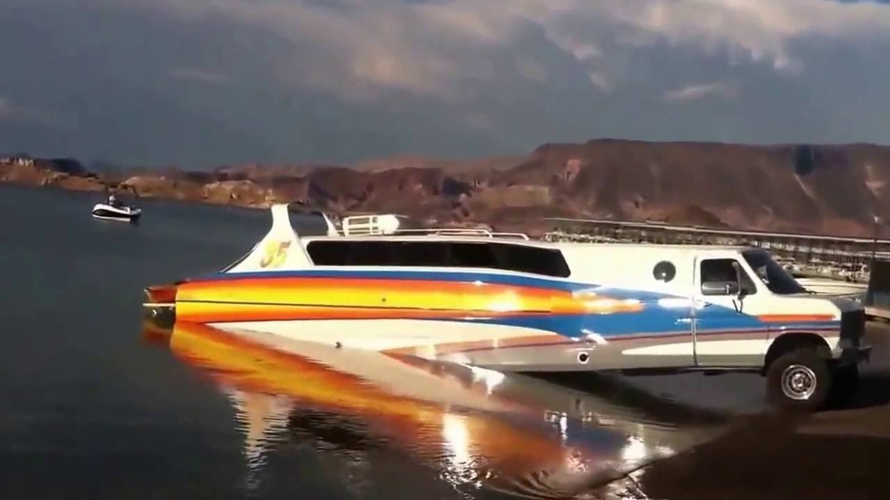 maxresdefault.jpg