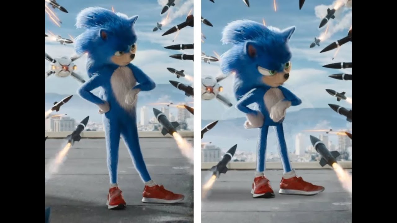maxresdefault.jpg