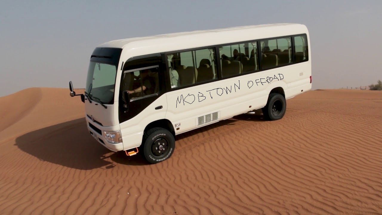maxresdefault.jpg