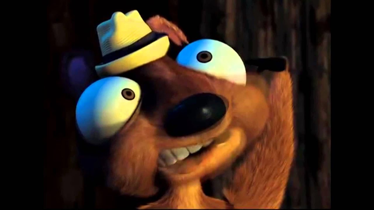 maxresdefault.jpg