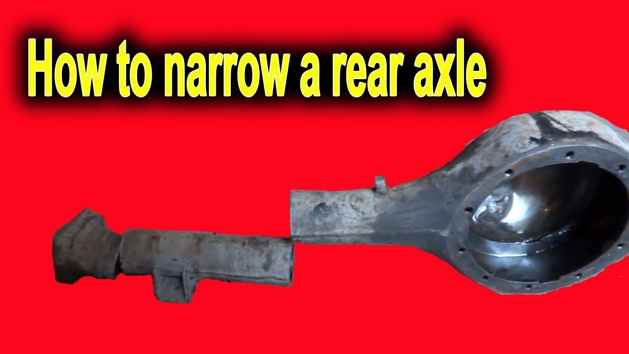maxresdefault.jpg