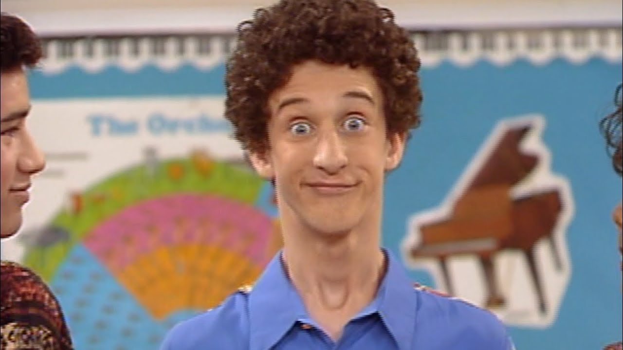 maxresdefault.jpg