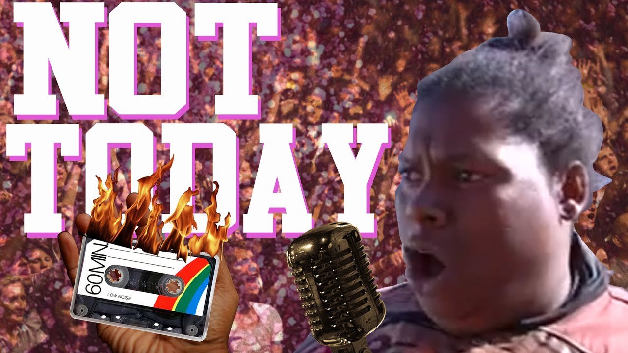maxresdefault.jpg