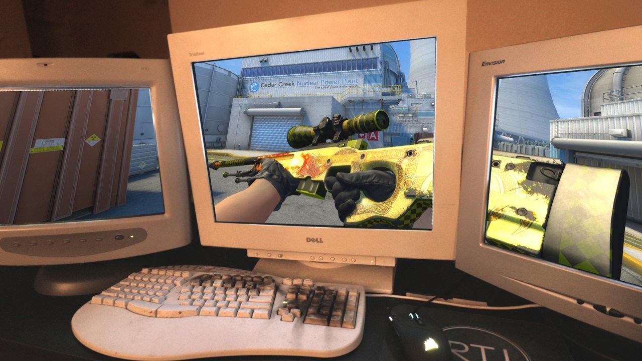 maxresdefault.jpg