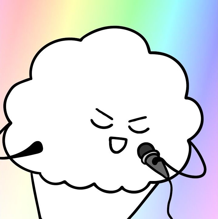 maxresdefault.jpg