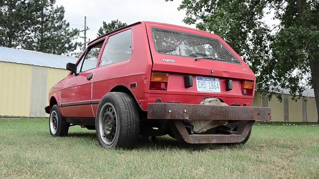 maxresdefault167.jpg