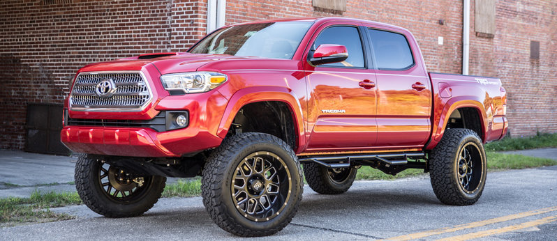 maxtrac-65in-lift-kit-tacoma-2016-26.jpg