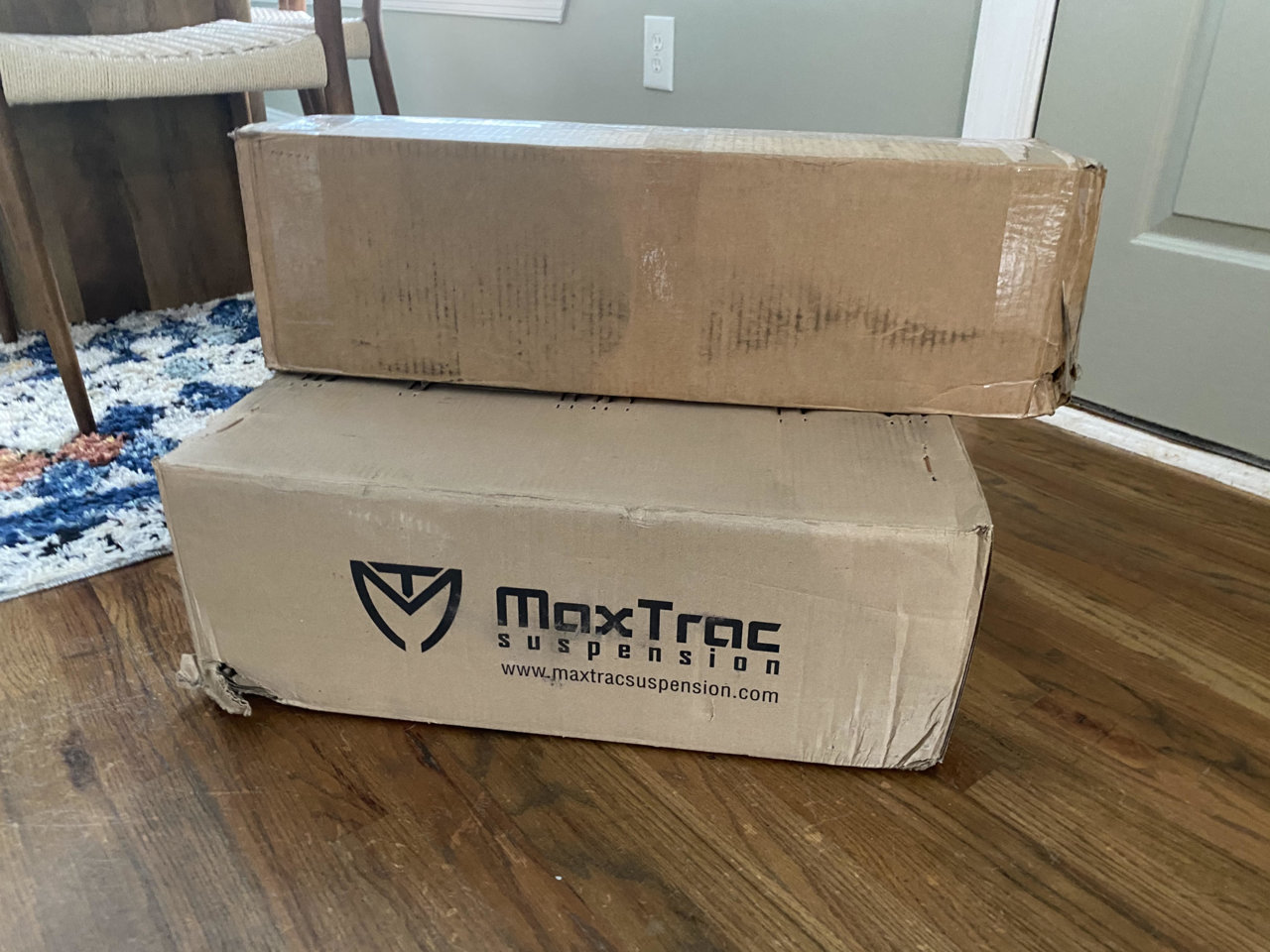 Maxtrac Delivery.jpg