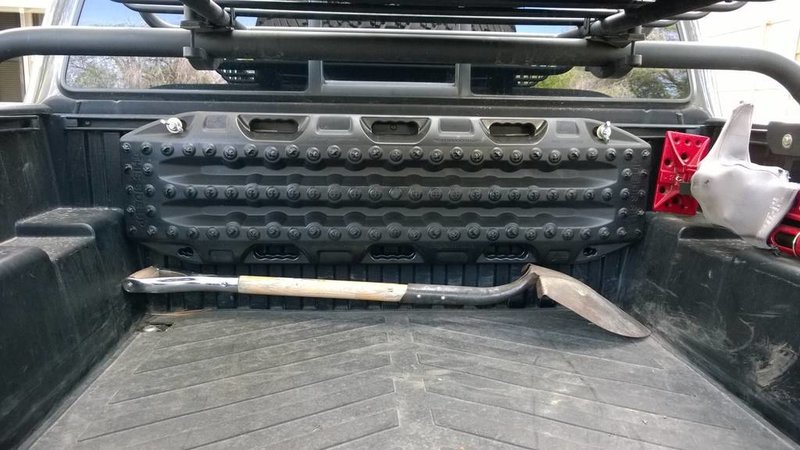 Maxtrax-1.jpg