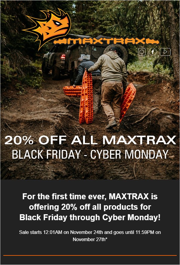 maxtrax.png