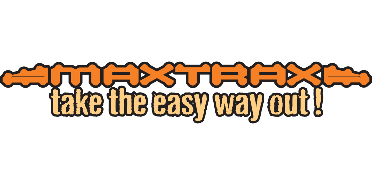 Maxtrax Tagline  2 copy.png