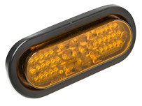 Maxx-LED_c3ffbcb5dd027c89cc5af98b0ae5e444b07e2b14.jpg