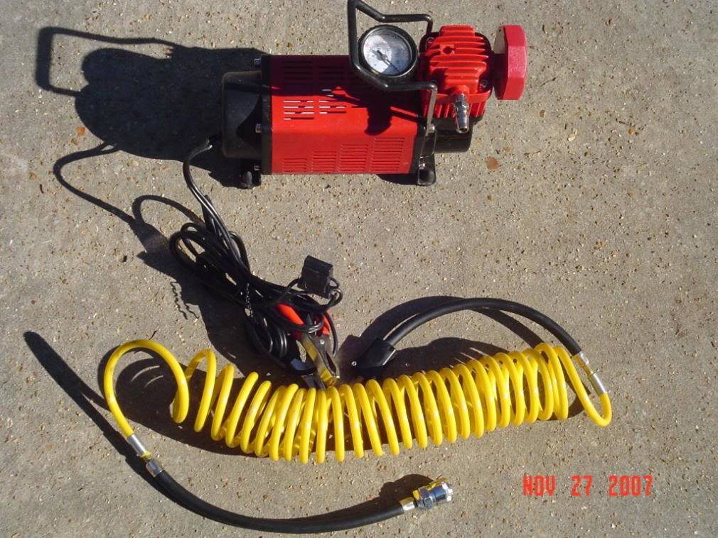 MaxxAir_399629fc2cc278c57b303717bd38f233c812a061.jpg