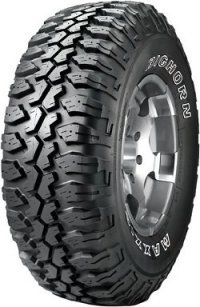 Maxxis-BigHorn-Radial.jpg