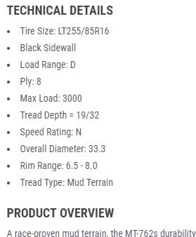 maxxis.jpg