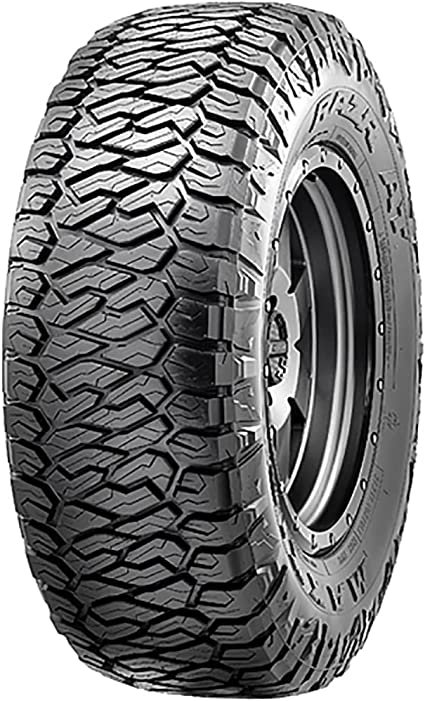 Maxxis.jpg
