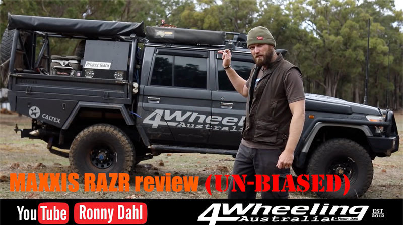 maxxis-razr-review.jpg