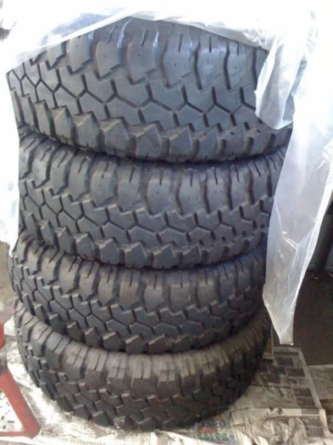 maxxis_bac8d661a27cd00294132cf7740ba2953b8c2bfc.jpg