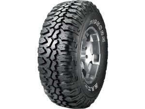 maxxisbighorn_df5a7a10b650b3da11607ce7663dea6f20286907.jpg