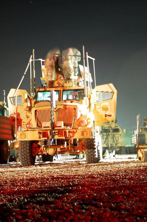 MaxxPro_zpsf6390fd4_2c57ae6660bf49711c8cc545ae334becd74e6a58.jpg