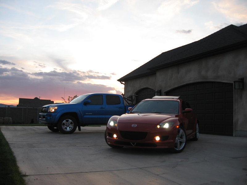May 2008 034.jpg