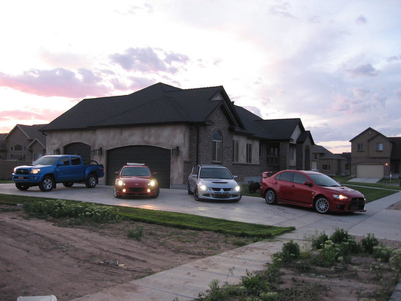 May 2008 038.jpg