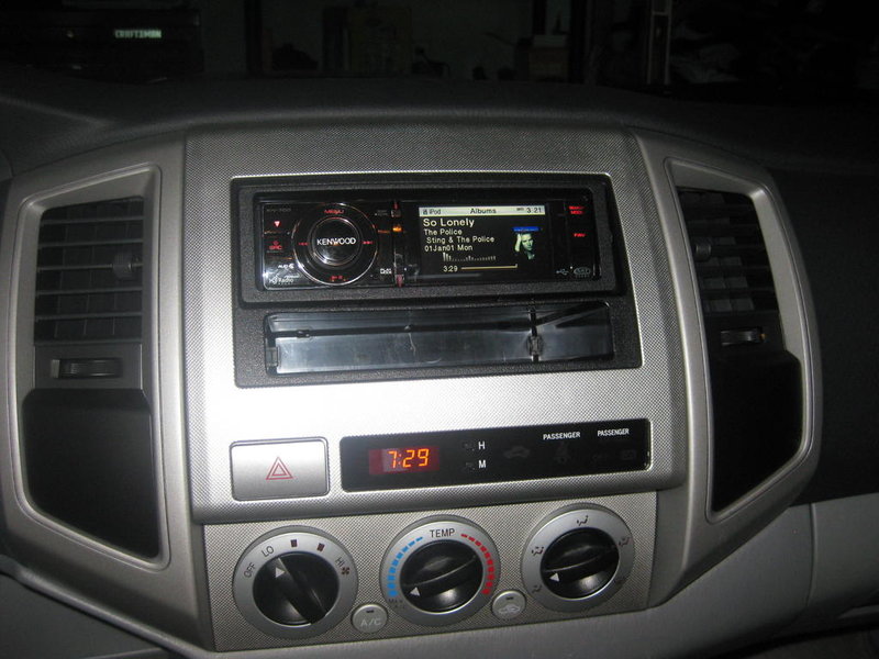 May 2011 024.jpg