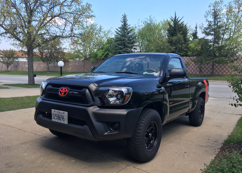 MAY 2016 Truck OFFICIAL PHOTO.jpg