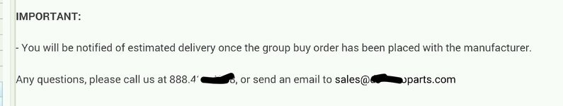 May 30, 2016 13816 PM CDT.jpg