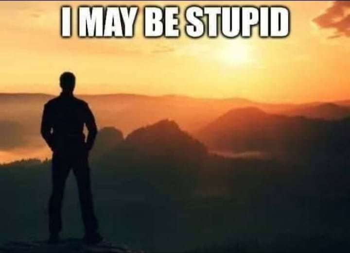 may be stupid.jpg