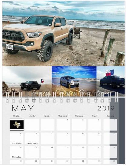 May.jpg