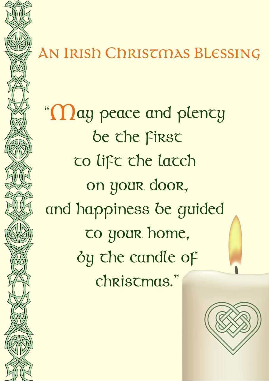 May-peace-and-plenty-be-the-first-To-lift-the-latch-on-your-door-Pinterest-Graphic.jpg