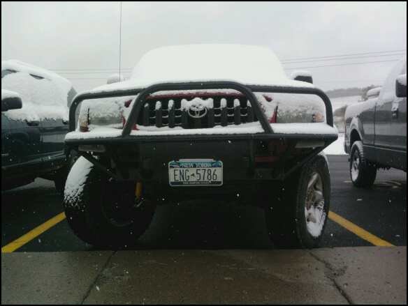 may snow.jpg