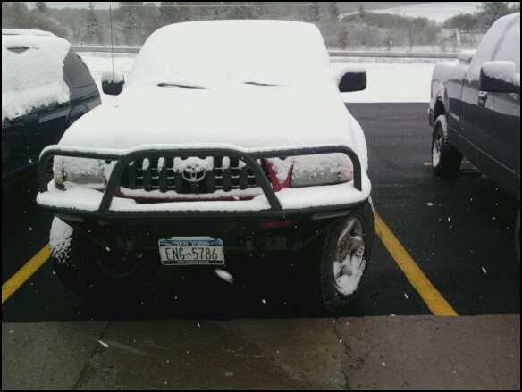 may snow1.jpg