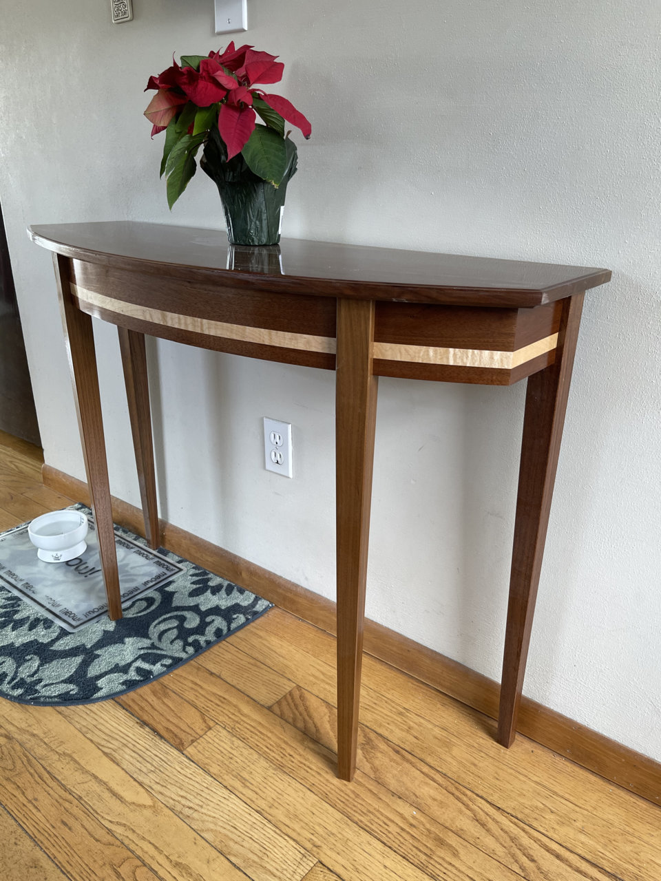 May table.jpg