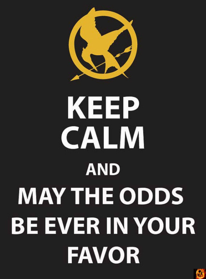 may-the-odds-be-ever-in-your-favor-source.jpg