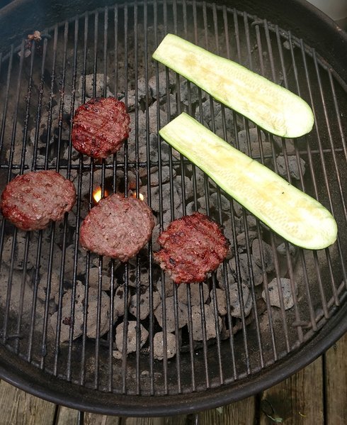 May18Grilling.jpg
