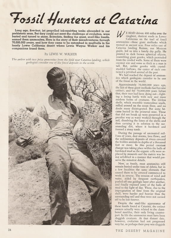 May1948-7_00d98eaedd2f47da7b6c2644ff15723669c49702.jpg