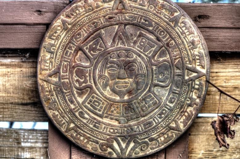 Mayan 2.jpg