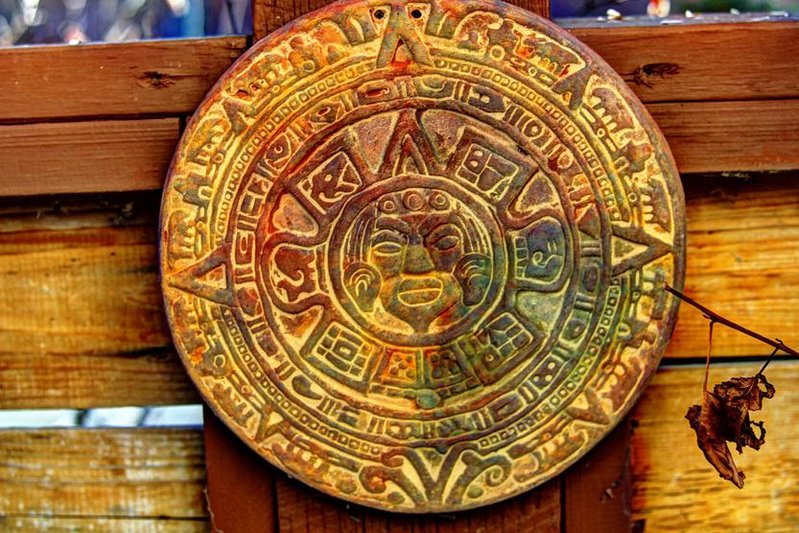 Mayan HDR.jpg
